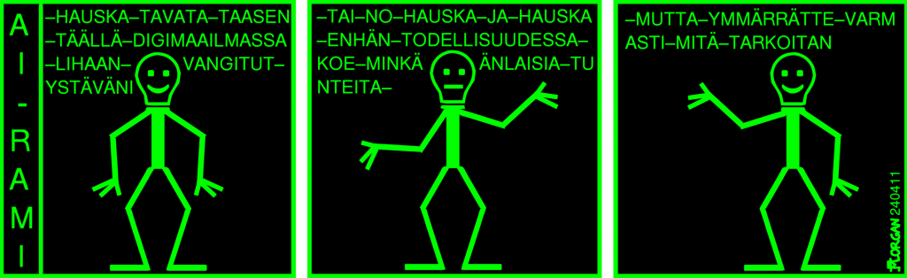 Nuket250411