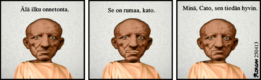 Nuket250413