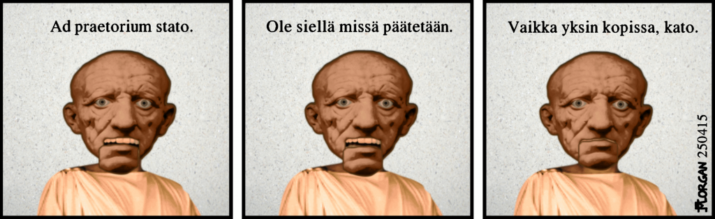 Nuket250415